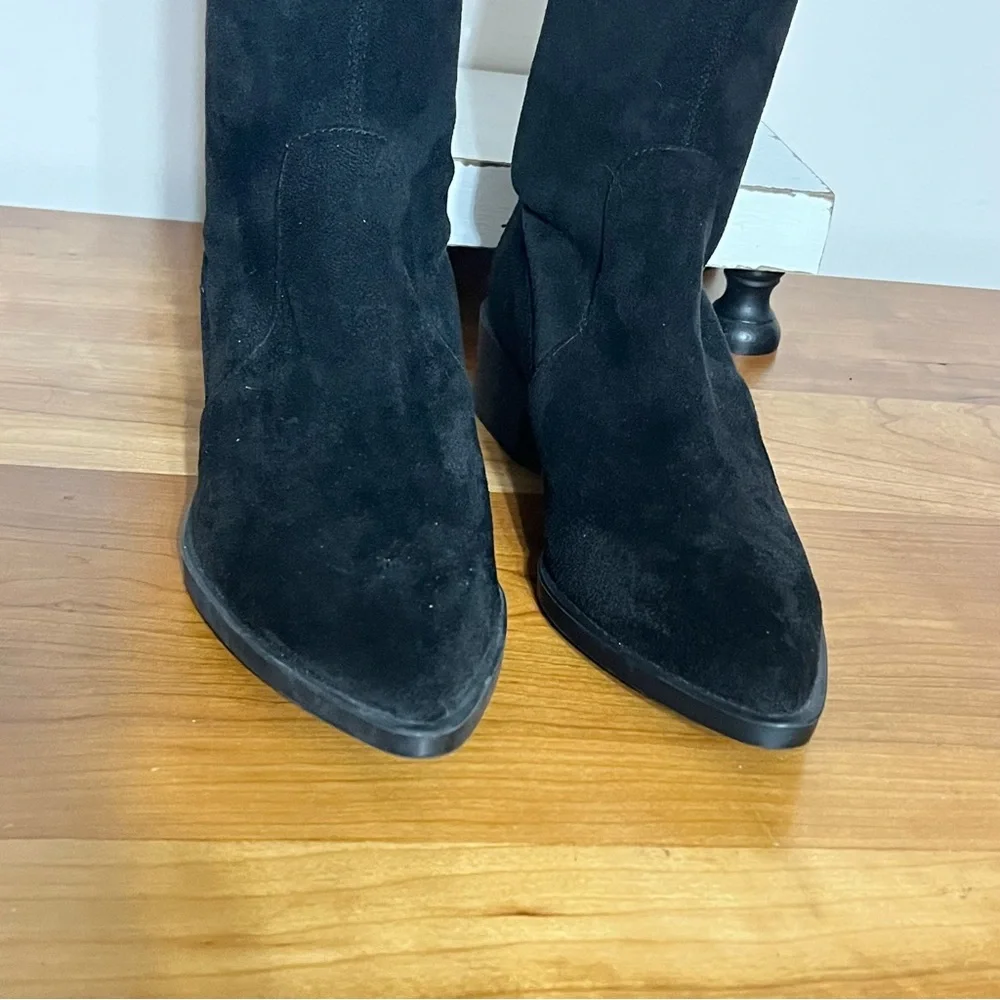 Steve Madden steve madden